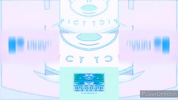 YTPMV Group Spiffy Scan Confusion