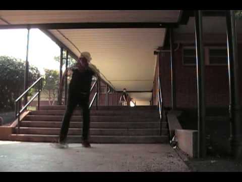 richmond county bank ballpark Rolled ankle/missed feeble