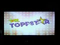 Topps Sarap TOPPSTAR 2018 Finalist TVC 2018 15s Topps Sarap TOPPSTAR 2018 Finalist TVC 2018 15s