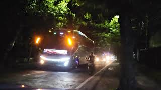 Download Lagu Menyusuri Jalanan Slawi, Tegal 🚗 Suasana Kota, Kehidupan \u0026 Kuliner Lokal MP3