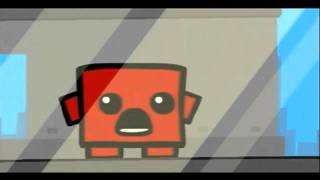 Elven game awards 2010 - part 2