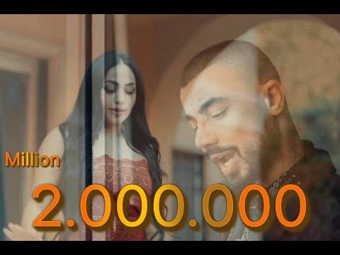 اللي خان - معتز نجم الدين & هدى Elly Khan - Moataz Nejm Elden FT.Huda - Single 2019