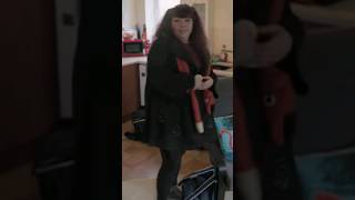 5 strangers with tourette's syndrome meet up #shorts