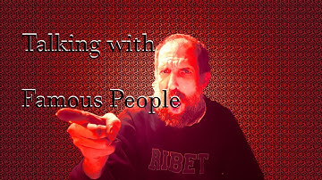 ENTP & Sociopathy. Does Ne + Ti + Fe REALLY Make You Psycho?