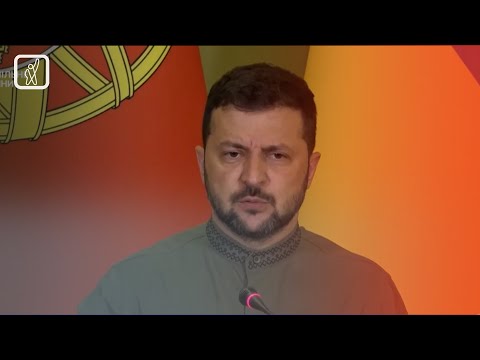 ევგენი პრიგოჟინი ამოიცნეს