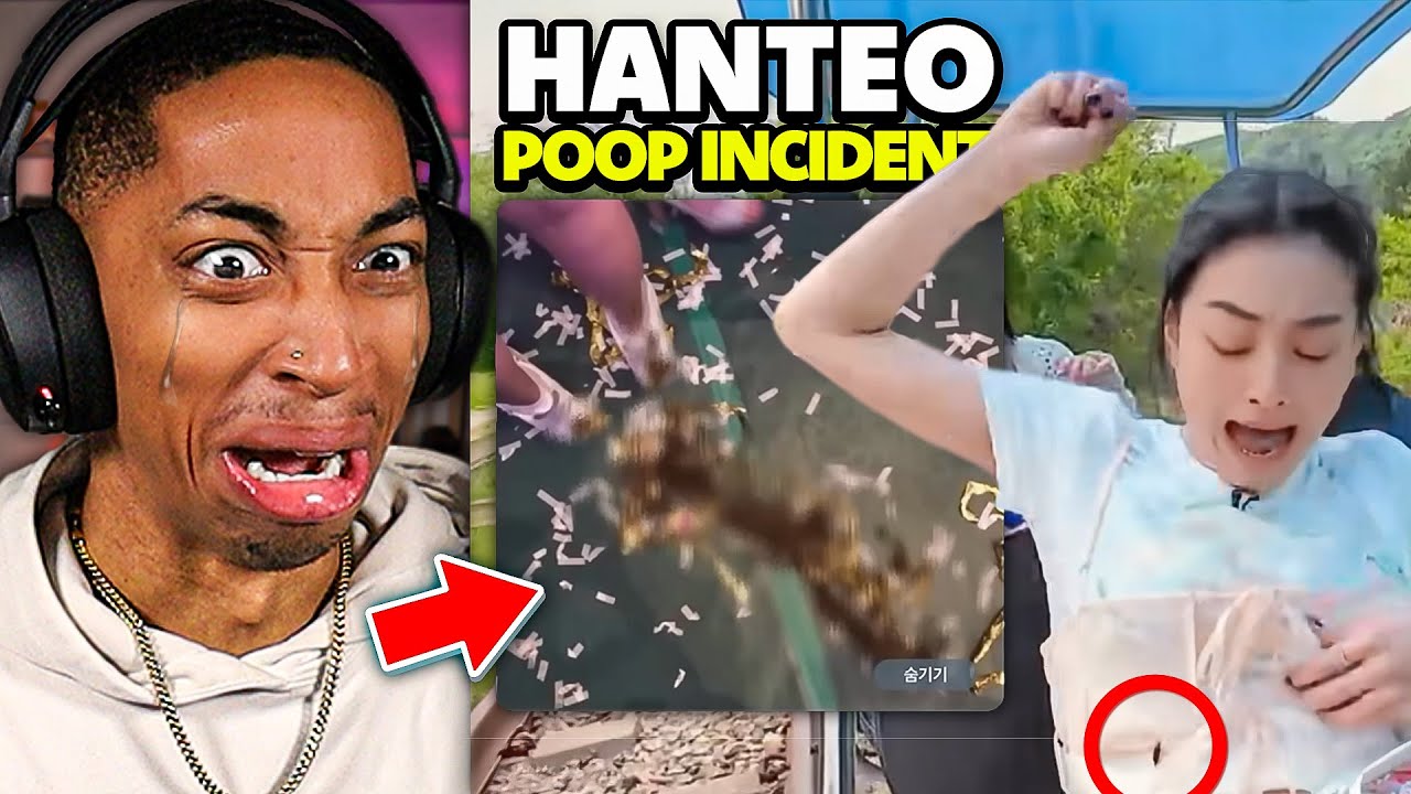 Помогите... САМЫЕ СМЕШНЫЕ моменты kpop 2024 года заставляют меня ПЛАЧАТЬ И СМЕЯТЬСЯ!