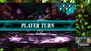Smt 4 Apocalypse Boss Fortuna Apocalypse