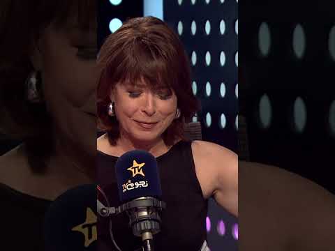 أنوشكا كنت رافضة أضرب ياسمين عبدالعزيز بالقلم في مسلسل وتقابل حبيب للسبب ده