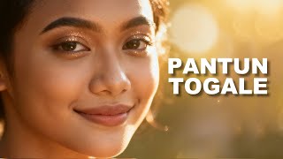 Download Lagu PANTUN TOGALE – Sekali dengar, langsung bagoyang! MP3