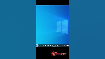 HOW TO CREATE TABLE OF SPECIFICATIONS USING AI
