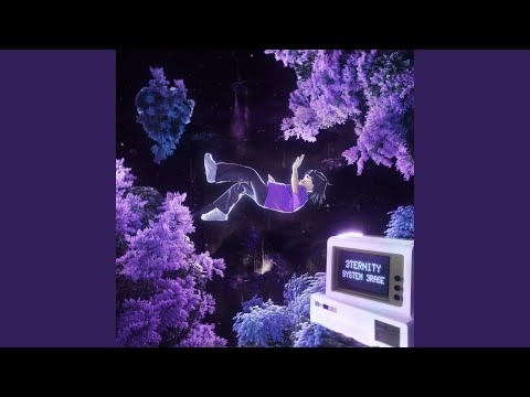 Redhood - Шрамы (Prod. By 3TERNITY)