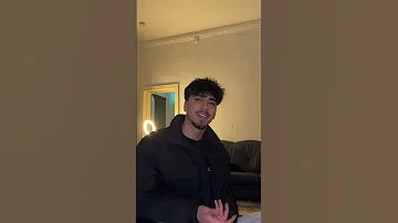 قلبي بيشتقلك بجنون آلان 