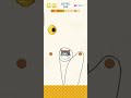 Hard challenge in protect my pet 🐶🐕 138 #RJ Tech #shorts