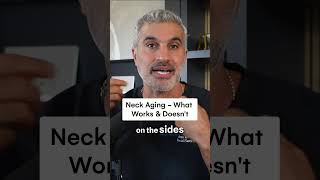 Neck Lifts - How the Anatomy Actually Works