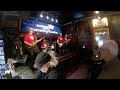SMELLYCATS ALL THE SMALL THINGS FULL ENGELEN 20260212