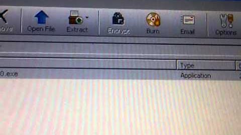ModBox V5.0 PS3 and XBOX