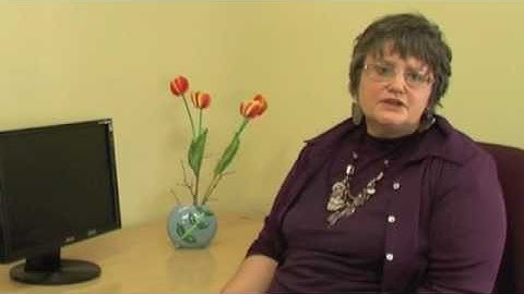 Formative and summative assessment