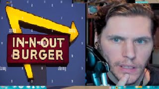 [Jerma] In-N-Out Head