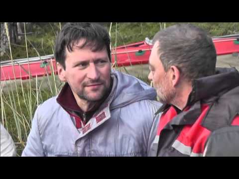 А его нет с нами