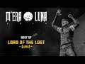 Lord Of The Lost | Live at M'era Luna 2018 [Highlights]