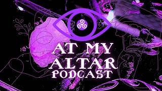 Full At My Altar - Episode 1: Welcome To My Altar News