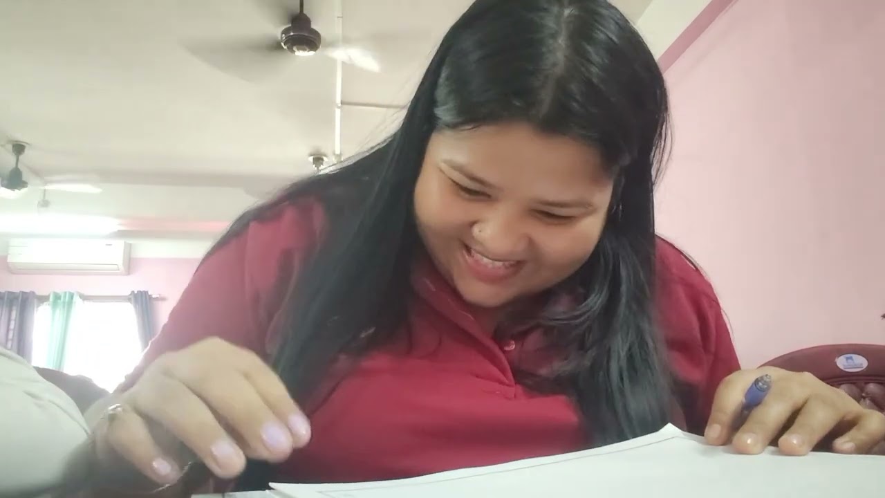 A day of my life | Daily vlog| day 26/30 #dailyvlog #30daychallenge #trending #viral #fypシ゚viral 