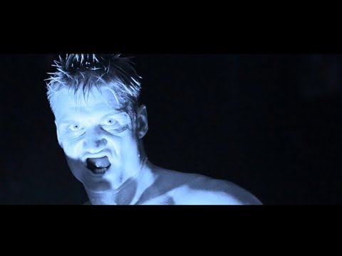 Rocky IV -