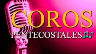 Video thumbnail of "TEN CUIDADO CON EL ORGULLO"