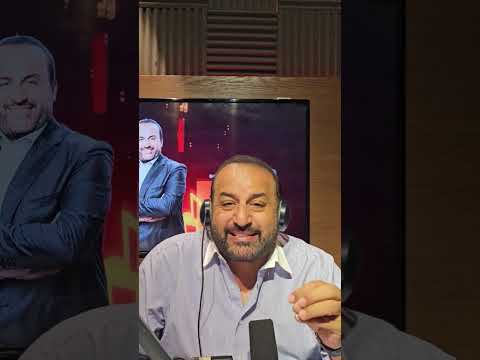 شبانة: فرجاني ساب الزمالك وشاف مصلحته فـ شكروه🙊والأهلي يفاجيء الجميع بتجربة هيثم حسن 🔥