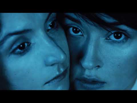 Ohmme (2) — Ohmme - Peach (Official Audio)