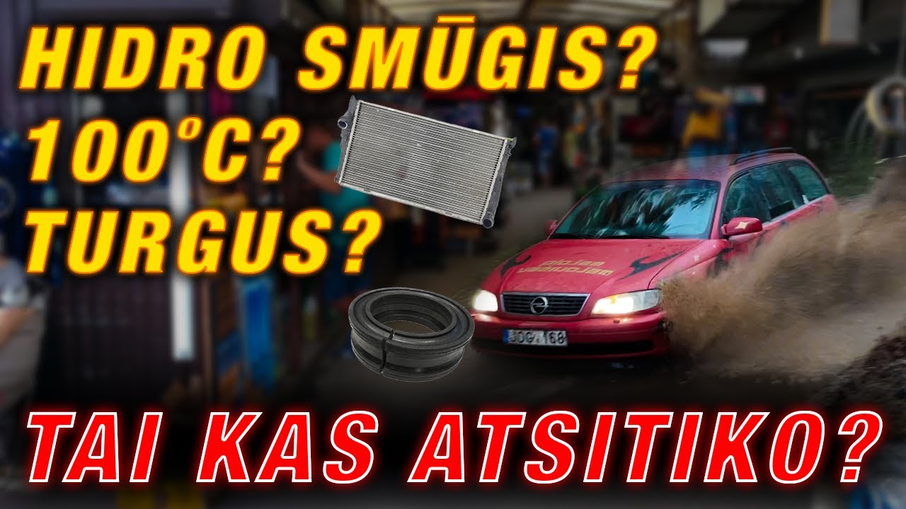 JOGAILĖ - AUKŠTINAM IR DEDAM APSAUGA