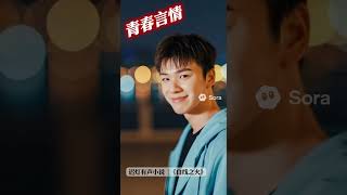【架空乒乓热血竞技言情小说】🔥《白线之火》——热血乒乓 × 青春言情 × 梦想之战🔥 纯属虚构,请勿对号入座!#乒乓比赛#竞技热血言情小说#有声小说#青春爱情