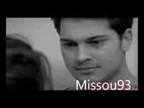 Shereen Lazem A3ich Emir Feriha 1