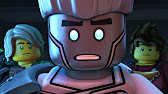 Is Ninjago going to have a season 13?