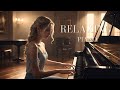 Best relax musicbeautiful relaxing musicrelaxing guitar music instrumental musiccalming music