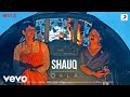 Shauq - Qala | Tripti Dimri, Babil Khan |Amit Trivedi, Varun Grover