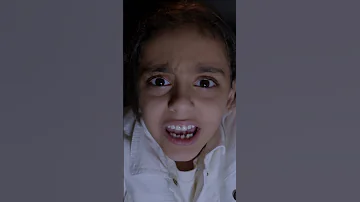 الفتاة الراقصة تصطاد ضحاياها في الشوارع المظلمة جزء 7 