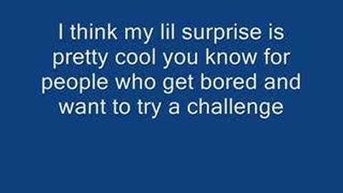 Wow Private server 2.3