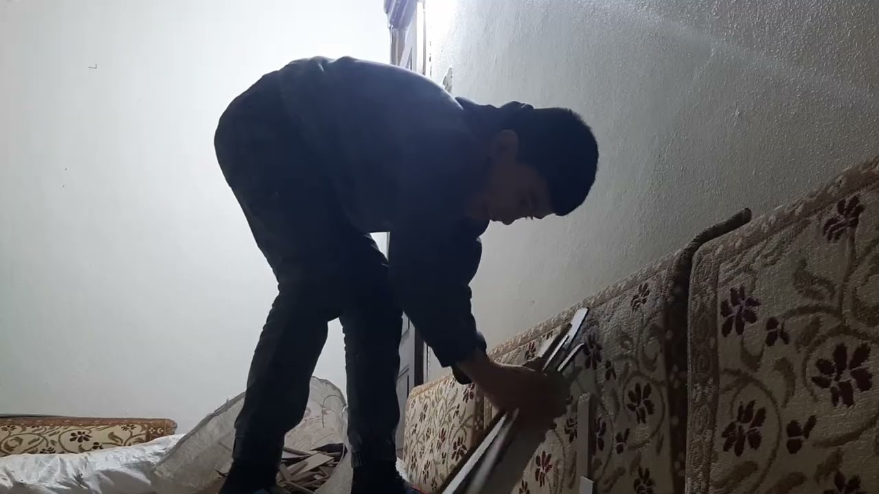 ٢٥ فبراير ٢٠٢٦