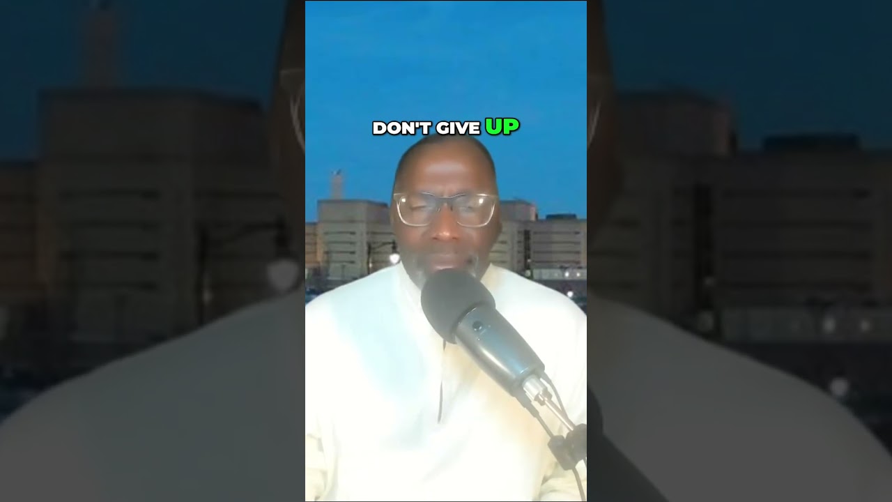 "Unleashing Supernatural Power: Conquer Strongholds & Embrace Truth in Mind War" 