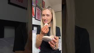 #makeup #scottish #lifeisbutadream #grwm #lifeisbutadream #shortvideo #grwm #ootd #ootd