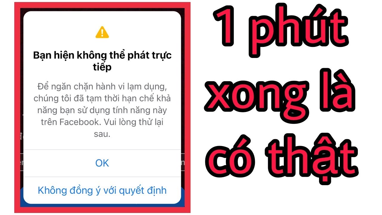 Cách Mở Khóa Facebook Bị Hạn Chế Tính Năng Like Comment Kháng Block Tính Năng 2022 | Tóm tắt các nội dung liên quan đến anh che cmt facebook moi nhat chi tiết nhất