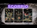 SCORPIO 🤎THEY AREN'T GHOSTING U😞IT'S TIME FOR YOU TO KNOW THE TRUTH😯HERE'S WHAT'S REALLY GOING ON