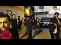 آه يازينب الرادود جاسم عبدالقهار في موكب زنجيل مأتم وليد الكعبه ع ليلة حادي محرم ١٤٤٠ هج