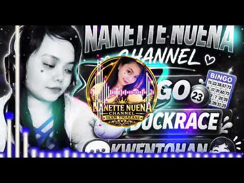NANETTE NUENA CHANNEL MP3 SONG FOR MY CHANNEL GOODVIBES LANG #MP3 #soundtrip