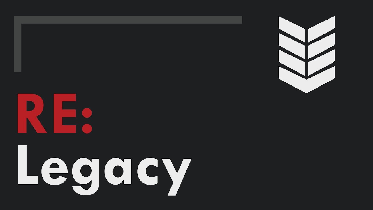 Lakeview Church Online - RE: Solutions: Legacy - Jan 18, 2026