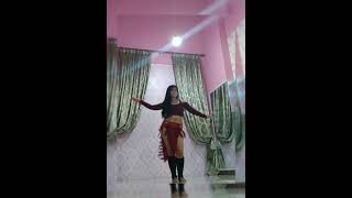 Bangır Bangır By Gülšen - Belly Dance Choreo By Me Ülşen Ir