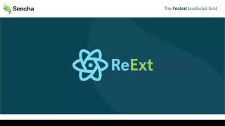 React Time Tracking App Tutorial Series 1 - Introduction