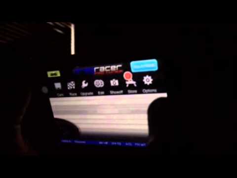 !¡How to make your car faster in Drag Racer Pro Tuner!! (20