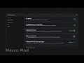 BEST AH Flipper Macro Mod Hypixel Skyblock May 2026